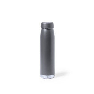 Nimay - 380 ml | Reclycling Rostfreier Stahl