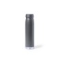 Nimay - 380 ml | Reclycling Rostfreier Stahl Nimay - 380 ml | Reclycling Rostfreier Stahl