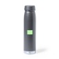 Nimay - 380 ml | Reclycling Rostfreier Stahl Nimay - 380 ml | Reclycling Rostfreier Stahl