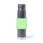 Nimay - 380 ml | Reclycling Rostfreier Stahl Nimay - 380 ml | Reclycling Rostfreier Stahl