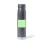 Nimay - 380 ml | Reclycling Rostfreier Stahl Nimay - 380 ml | Reclycling Rostfreier Stahl
