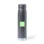 Nimay - 380 ml | Reclycling Rostfreier Stahl Nimay - 380 ml | Reclycling Rostfreier Stahl