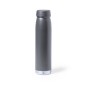 Nimay - 380 ml | Reclycling Rostfreier Stahl Nimay - 380 ml | Reclycling Rostfreier Stahl
