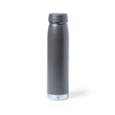 Nimay - 380 ml | Reclycling Rostfreier Stahl