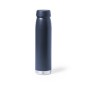 Nimay - 380 ml | Reclycling Rostfreier Stahl Nimay - 380 ml | Reclycling Rostfreier Stahl