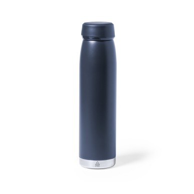 Nimay - 380 ml | Reclycling Rostfreier Stahl