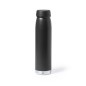 Nimay - 380 ml | Reclycling Rostfreier Stahl Nimay - 380 ml | Reclycling Rostfreier Stahl