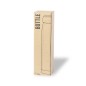 Nimay - 380 ml | Reclycling Rostfreier Stahl Nimay - 380 ml | Reclycling Rostfreier Stahl