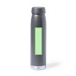 Nimay - 380 ml | Reclycling Rostfreier Stahl Nimay - 380 ml | Reclycling Rostfreier Stahl