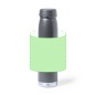 Nimay - 380 ml | Reclycling Rostfreier Stahl Nimay - 380 ml | Reclycling Rostfreier Stahl