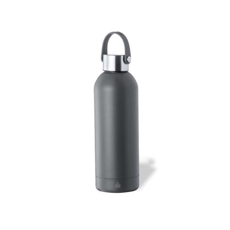 Breidy - 500 ml | Reclycling Rostfreier Stahl