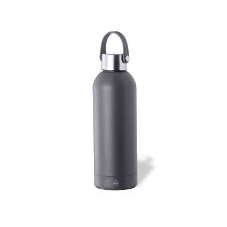 Breidy - 500 ml | Reclycling Rostfreier Stahl