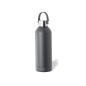 Breidy - 500 ml | Reclycling Rostfreier Stahl