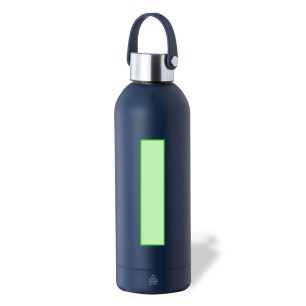 Breidy - 500 ml | Reclycling Rostfreier Stahl