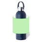 Breidy - 500 ml | Reclycling Rostfreier Stahl
