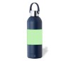 Breidy - 500 ml | Reclycling Rostfreier Stahl