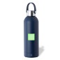 Breidy - 500 ml | Reclycling Rostfreier Stahl