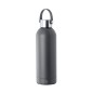 Breidy - 500 ml | Reclycling Rostfreier Stahl