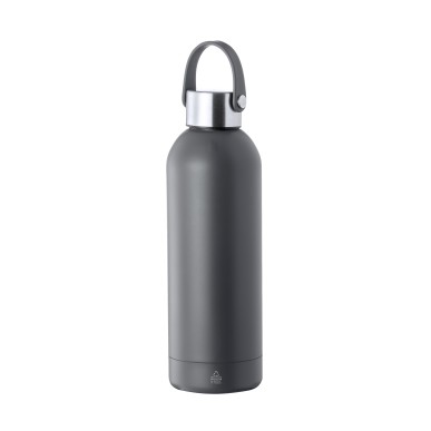 Breidy - 500 ml | Reclycling Rostfreier Stahl