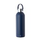 Breidy - 500 ml | Reclycling Rostfreier Stahl