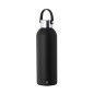 Breidy - 500 ml | Reclycling Rostfreier Stahl