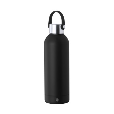 Breidy - 500 ml | Reclycling Rostfreier Stahl