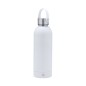 Breidy - 500 ml | Reclycling Rostfreier Stahl