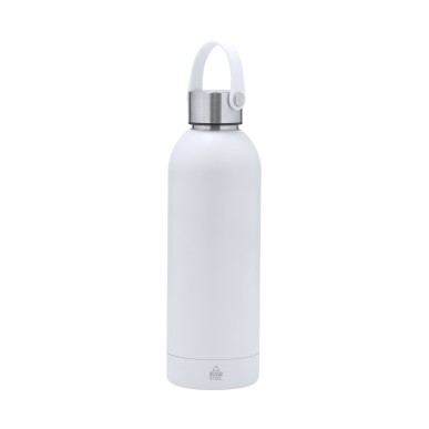 Breidy - 500 ml | Reclycling Rostfreier Stahl