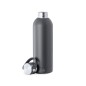 Breidy - 500 ml | Reclycling Rostfreier Stahl