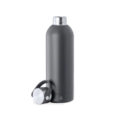 Breidy - 500 ml | Reclycling Rostfreier Stahl
