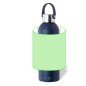 Breidy - 500 ml | Reclycling Rostfreier Stahl
