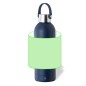Breidy - 500 ml | Reclycling Rostfreier Stahl