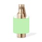 Roach - 530 ml. Kupfer Vakuumisoliert | Rostfreier Stahl