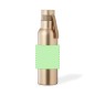 Roach - 530 ml. Kupfer Vakuumisoliert | Rostfreier Stahl