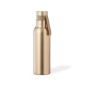 Roach - 530 ml. Kupfer Vakuumisoliert | Rostfreier Stahl