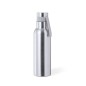 Roach - 530 ml. Kupfer Vakuumisoliert | Rostfreier Stahl