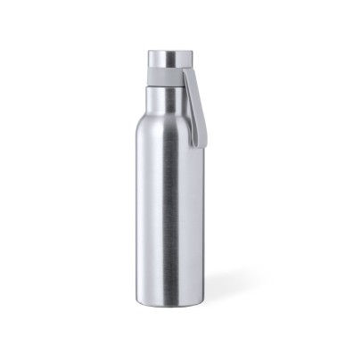 Roach - 530 ml. Kupfer Vakuumisoliert | Rostfreier Stahl