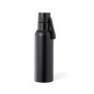 Roach - 530 ml. Kupfer Vakuumisoliert | Rostfreier Stahl