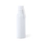 Roach - 530 ml. Kupfer Vakuumisoliert | Rostfreier Stahl