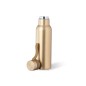 Roach - 530 ml. Kupfer Vakuumisoliert | Rostfreier Stahl