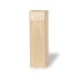 Roach - 530 ml. Kupfer Vakuumisoliert | Rostfreier Stahl