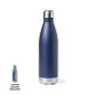 Willy - 750 ml. Kupfer Vakuumisoliert | Rostfreier Stahl Willy - 750 ml. Kupfer Vakuumisoliert | Rostfreier Stahl