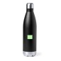 Willy - 750 ml. Kupfer Vakuumisoliert | Rostfreier Stahl Willy - 750 ml. Kupfer Vakuumisoliert | Rostfreier Stahl
