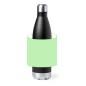 Willy - 750 ml. Kupfer Vakuumisoliert | Rostfreier Stahl Willy - 750 ml. Kupfer Vakuumisoliert | Rostfreier Stahl