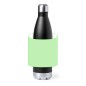 Willy - 750 ml. Kupfer Vakuumisoliert | Rostfreier Stahl Willy - 750 ml. Kupfer Vakuumisoliert | Rostfreier Stahl