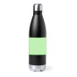 Willy - 750 ml. Kupfer Vakuumisoliert | Rostfreier Stahl Willy - 750 ml. Kupfer Vakuumisoliert | Rostfreier Stahl