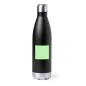 Willy - 750 ml. Kupfer Vakuumisoliert | Rostfreier Stahl Willy - 750 ml. Kupfer Vakuumisoliert | Rostfreier Stahl