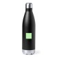 Willy - 750 ml. Kupfer Vakuumisoliert | Rostfreier Stahl Willy - 750 ml. Kupfer Vakuumisoliert | Rostfreier Stahl