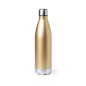 Willy - 750 ml. Kupfer Vakuumisoliert | Rostfreier Stahl Willy - 750 ml. Kupfer Vakuumisoliert | Rostfreier Stahl