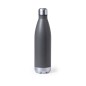 Willy - 750 ml. Kupfer Vakuumisoliert | Rostfreier Stahl Willy - 750 ml. Kupfer Vakuumisoliert | Rostfreier Stahl
